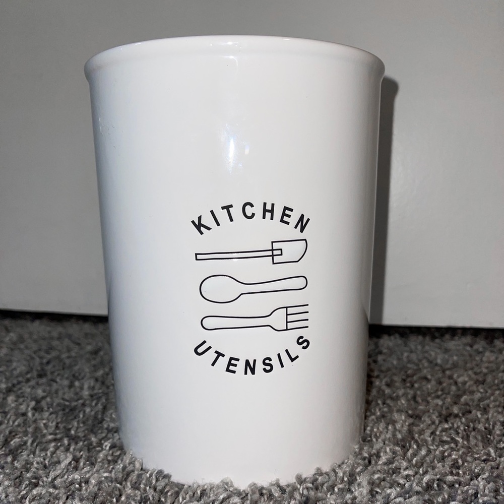 Vintage Kitchen Decor Brand New